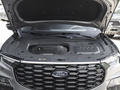 领裕 EcoBoost 225 尊领型PLUS7座（2/2/3）2023款