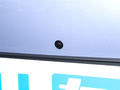 海狮07 EV 550标准版2024款