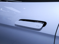 海狮07 EV 550标准版2024款