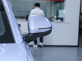 海狮07 EV 550标准版2024款
