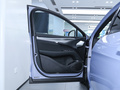 海狮07 EV 550标准版2024款