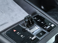 海狮07 EV 550标准版2024款