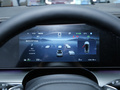 海狮07 EV 550标准版2024款