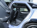 海狮07 EV 550标准版2024款