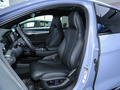 海狮07 EV 550标准版2024款