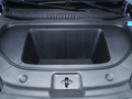 海狮07 EV 550标准版2024款