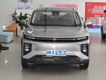 睿藍(lán)9 470km創(chuàng)始版2023款