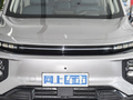 睿藍(lán)9 470km創(chuàng)始版2023款
