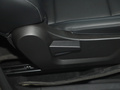 哈弗二代大狗 2.0T两驱潮野版2023款