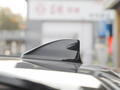 零跑C11 图片