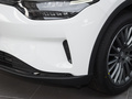 零跑C11 纯电500舒享版2023款