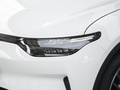 零跑C11 纯电500舒享版2023款