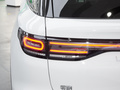 零跑C11 纯电500舒享版2023款