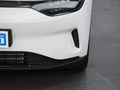 零跑C11 纯电500舒享版2023款