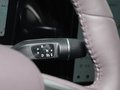 零跑C11 纯电500舒享版2023款