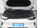 零跑C11 纯电500舒享版2023款