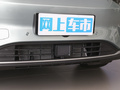 零跑C11 圖片