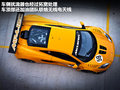 奔驰S级AMG 图片