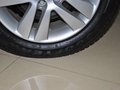 赛飞利 2010款 1.8 AT图片