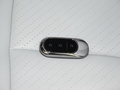 零跑C01 图片