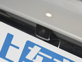 零跑C01 图片