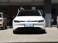 零跑C01 630四驅(qū)性能版2023款