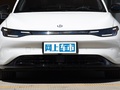 零跑C01 630四驅(qū)性能版2023款
