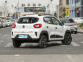 EX1 PRO輕風(fēng)版閃電型2023款