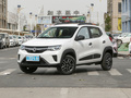 EX1 PRO輕風(fēng)版閃電型2023款
