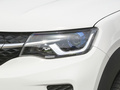 EX1 PRO輕風(fēng)版閃電型2023款
