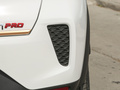 EX1 PRO輕風(fēng)版閃電型2023款