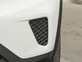 EX1 PRO輕風(fēng)版閃電型2023款