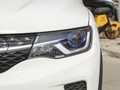 EX1 PRO輕風(fēng)版閃電型2023款