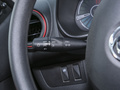 EX1 PRO輕風(fēng)版閃電型2023款