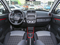 EX1 PRO輕風(fēng)版閃電型2023款