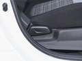 EX1 PRO輕風(fēng)版閃電型2023款