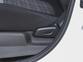 EX1 PRO輕風(fēng)版閃電型2023款