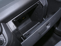 EX1 PRO輕風(fēng)版閃電型2023款