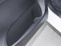 EX1 PRO輕風(fēng)版閃電型2023款