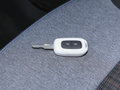 EX1 PRO輕風(fēng)版閃電型2023款