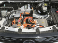 EX1 PRO輕風(fēng)版閃電型2023款