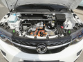 EX1 PRO輕風(fēng)版閃電型2023款