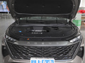 荣威RX9 2.0T两驱越享版2023款