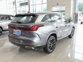 荣威RX9 2.0T两驱越享版2023款