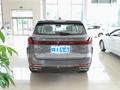 荣威RX9 2.0T两驱越享版2023款
