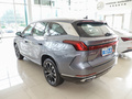 荣威RX9 2.0T两驱越享版2023款