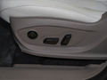 荣威RX9 2.0T两驱越享版2023款