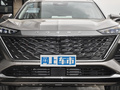 榮威RX9 2.0T四驅(qū)越享版2023款