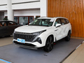 榮威RX9 2.0T四驅(qū)尊享版2023款