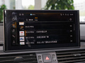 奧迪SQ5 圖片